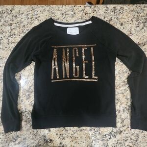 Victorias Secret Sweater